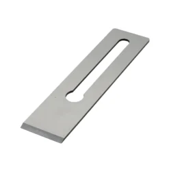 Hock Bench Plane Irons