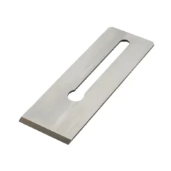 Hock Bench Plane Irons