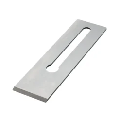Hock Bench Plane Irons