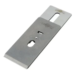 Hock Bench Plane Irons
