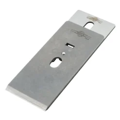 Hock Bench Plane Irons
