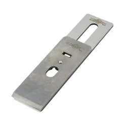 Hock Bench Plane Irons