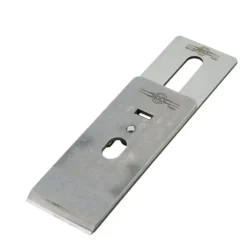 Hock Bench Plane Irons