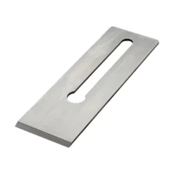 Hock Bench Plane Irons