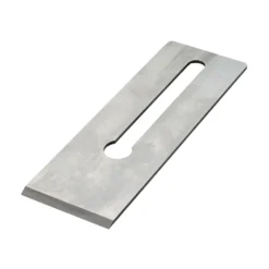 Hock Bench Plane Irons