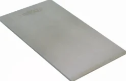 Hock Blade for 12 & 112 Scraping Planes