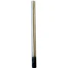 Hock Burnisher - 3/8 inch x 6 inch