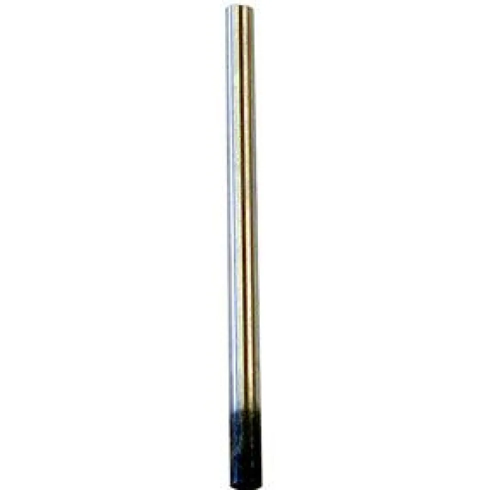 Hock Burnisher - 3/8 inch x 6 inch