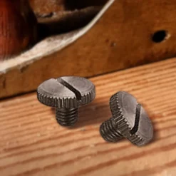 Hock Chipbreaker Screw