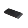 Hock 1 inch Block Plane Blade BL100