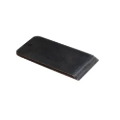 Hock 1 inch Block Plane Blade BL100