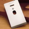 Hock 2-1/4 inch Chip Breaker BK225