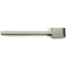 Hock 3/4 inch Tee Shoulder Plane Blade - SH075