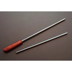 Hock 12in Knife Steel