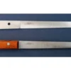 Hock Kitchen Knife Kits