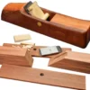 Hock Krenov-style Wooden Plane Kit