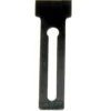 Hock No. 10 Rabbet Plane Iron - 2-1/8 inch