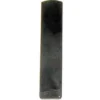 Hock Scrub Plane Iron - 1-1/4 inch