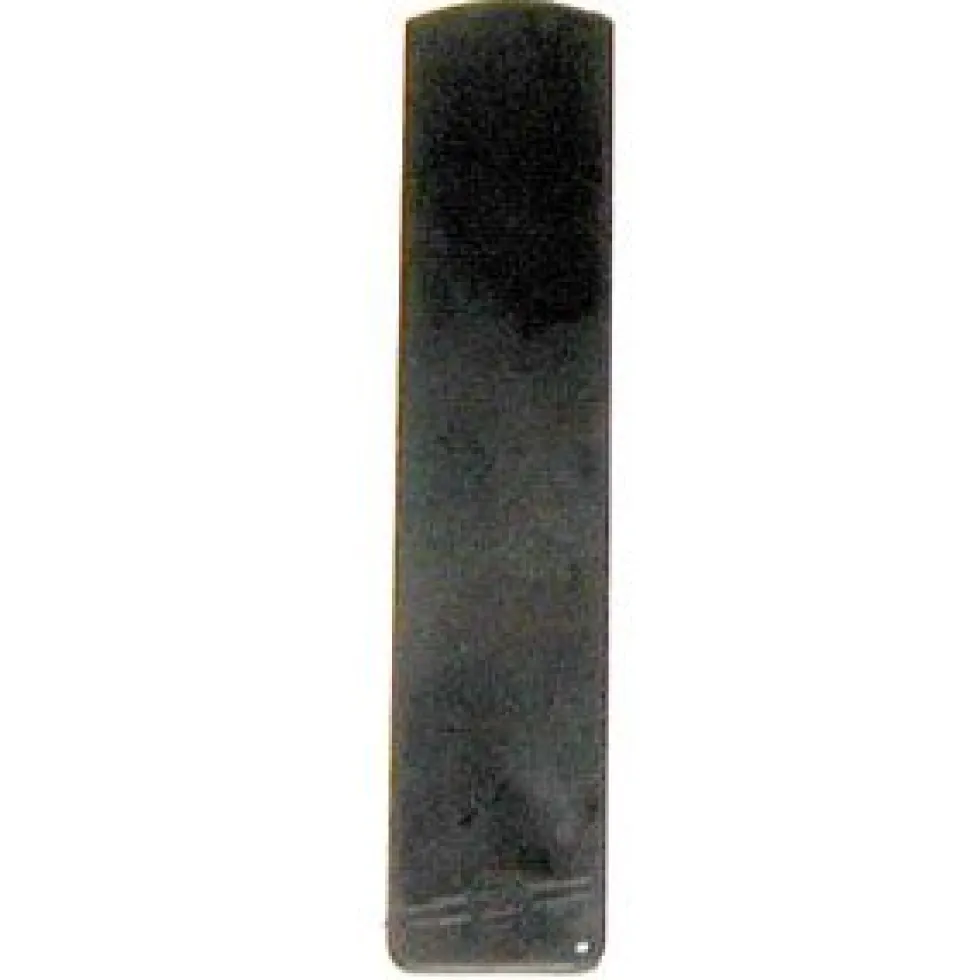 Hock Scrub Plane Iron - 1-1/4 inch