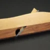 Hock Wooden Shoulder Plane Kit
