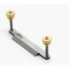 Hock Wooden Spokeshave Blade