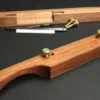 Hock Wooden Spokeshave Kit