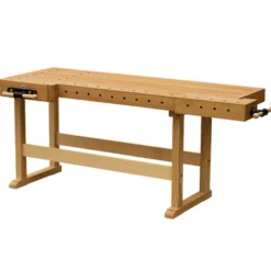 Hofmann & Hammer All-Round Workbench