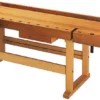 Hofmann & Hammer Premium German Workbench - Large