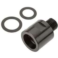 Hold Fast Lathe Spindle Adapter