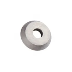 Hollowing cutter for Sorby shear scraper
