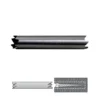 Hollow Screw Extractors