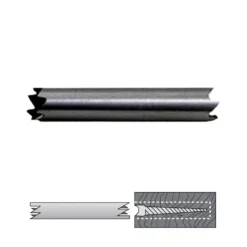 Hollow Screw Extractors