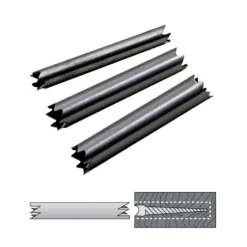 Hollow Screw Extractors