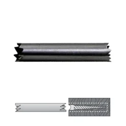 Hollow Screw Extractors