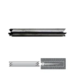 Hollow Screw Extractors