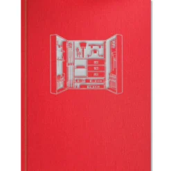 Honest Labour - The Charles H Hayward Years