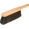 Horsehair Bench Brush