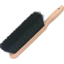 Horsehair Bench Brush