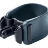 Hose Clip for Festool Planex LHS 2 225 Drywall Sander