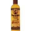 Howard Feed-N-Wax 16 oz.