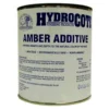 Hydrocote Amber Additive