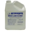 Hydrocote Brush & Gun Cleaner