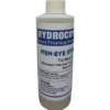 Hydrocote Fish-Eye Stop & Flow Ayd - 1/2 Pint