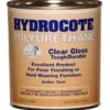 Hydrocote Water-based Polyurethane