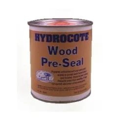Hydrocote Wood Pre-Seal