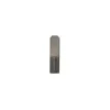 Ibex Finger Plane Blade - Convex Toothed - 18mm