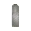 Ibex Palm Plane Blade - 27.5mm