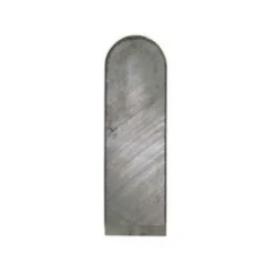 Ibex Palm Plane Blade - 27.5mm