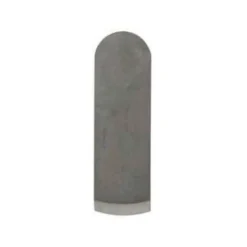 Ibex Palm Plane Blade - 27.5mm Convex