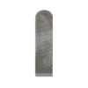 Ibex Thumb Plane Blade - 22.5mm